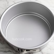 Image Step 01
