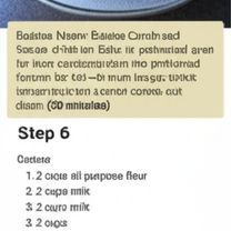 Image Step 06