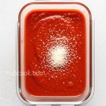 Image Step 06